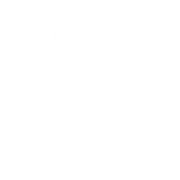 The Ec.lec.tic Collection